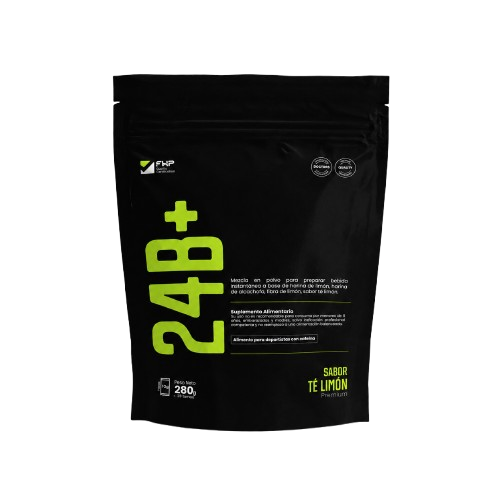 24B+ Reduce y Activa Chile