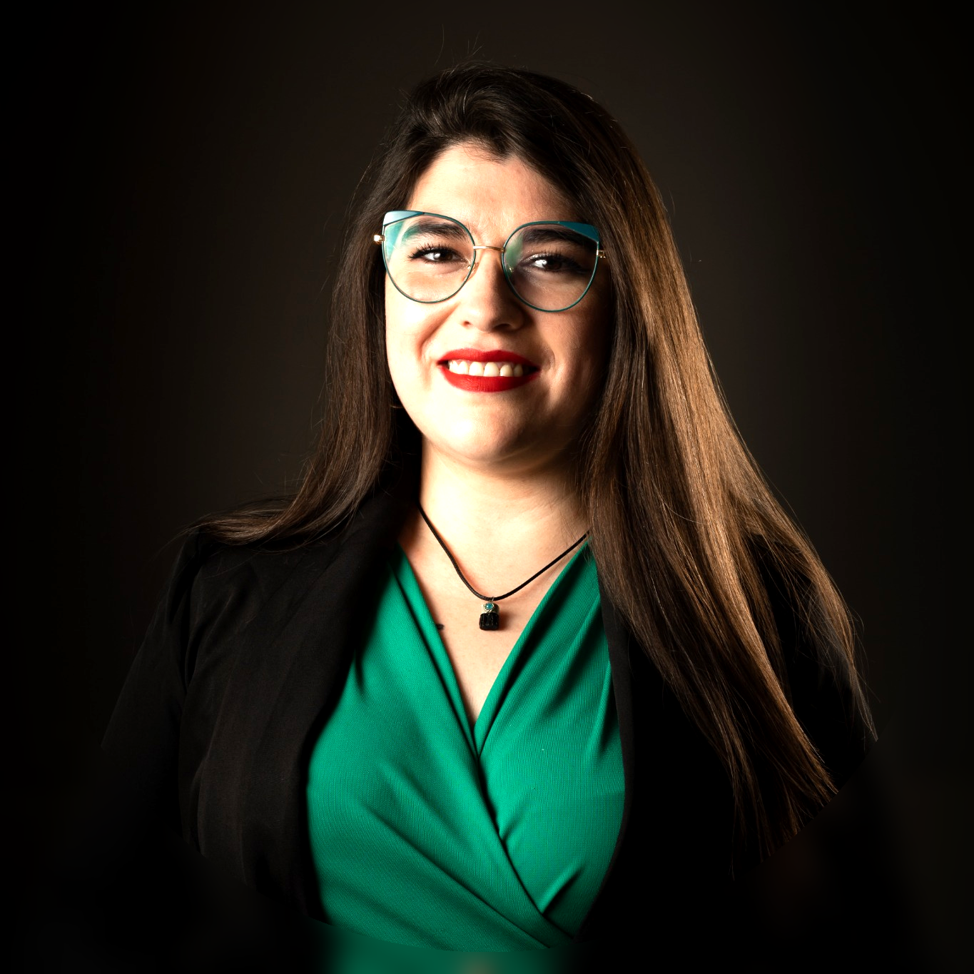 Testimonio de Mari L.