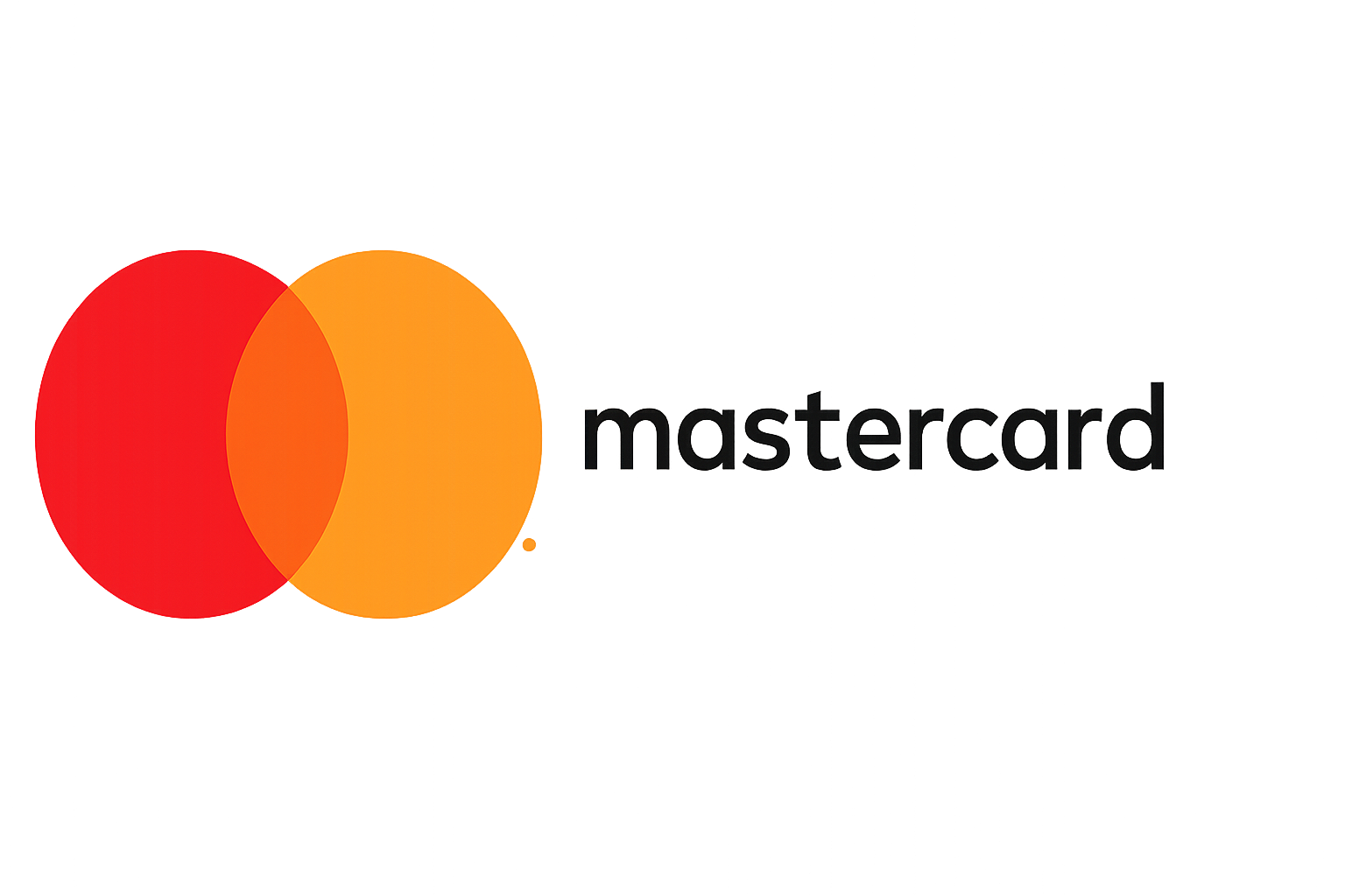 Mastercard
