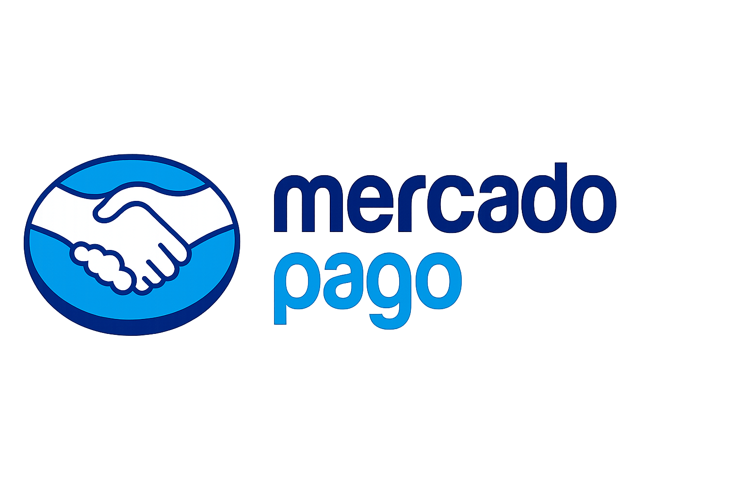 Mercado Pago